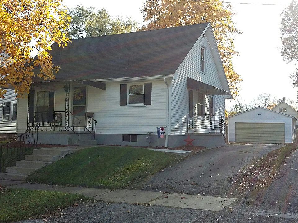 1st image of 853 Ohio St
