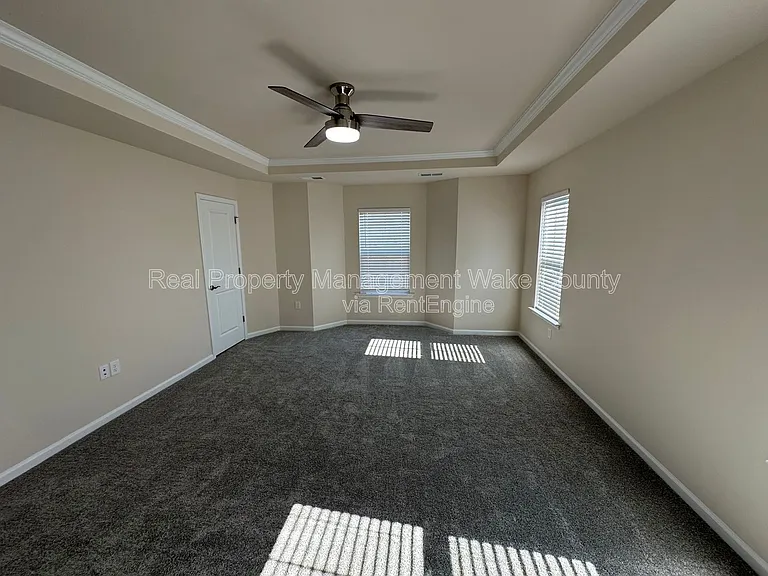 344 Abbots Mill Dr — Photo 15