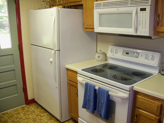 5th image of 119 Clement Dr
