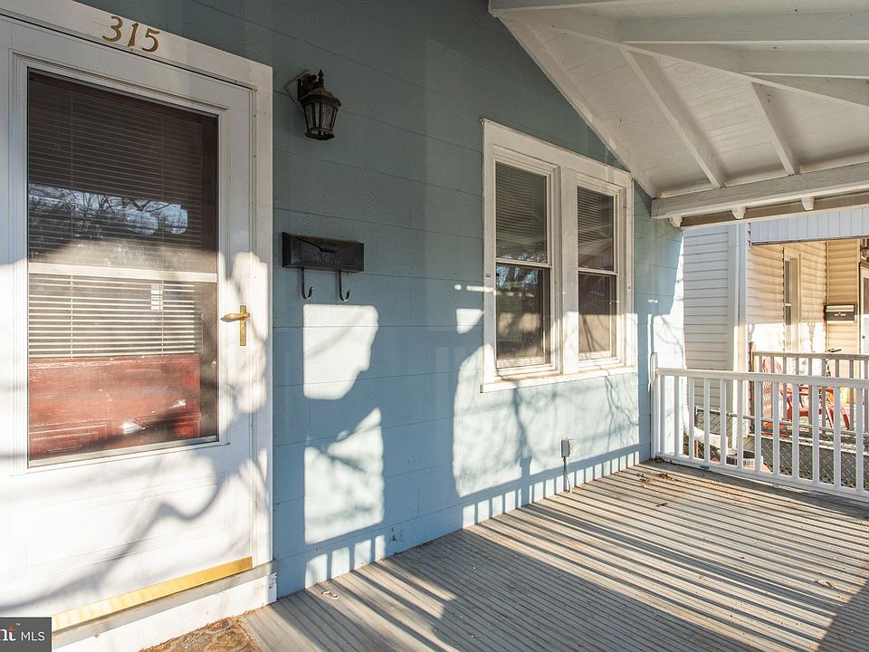 315 W Spring Ave, Ardmore, PA 19003 Zillow