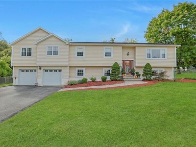 101 Crescent Drive, Thiells, NY, 10984