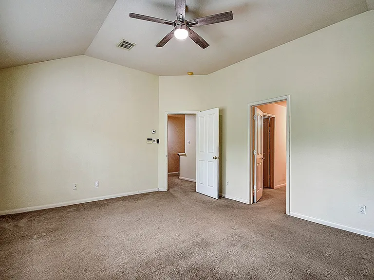 25210 Battle Lk — Photo 21