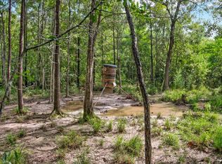 0 Texas State Hwy #62, Buna, TX 77612