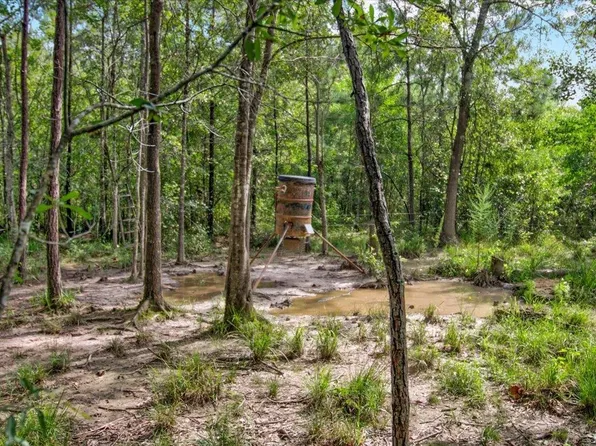 0 Texas State Hwy #62, Buna, TX 77612