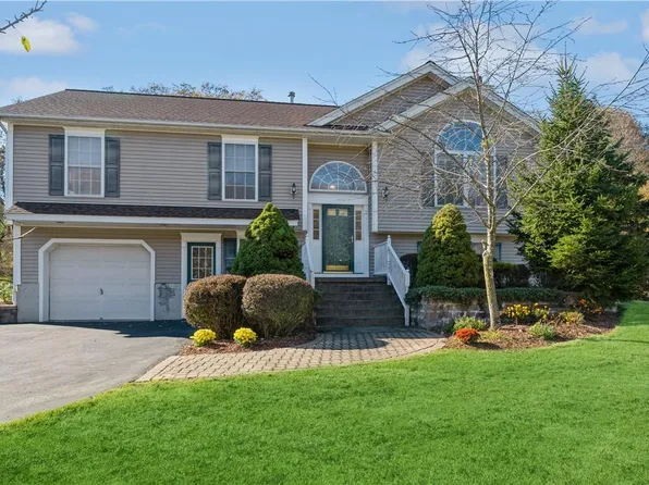 26 Gordon Terrace, Warwick, NY 10990