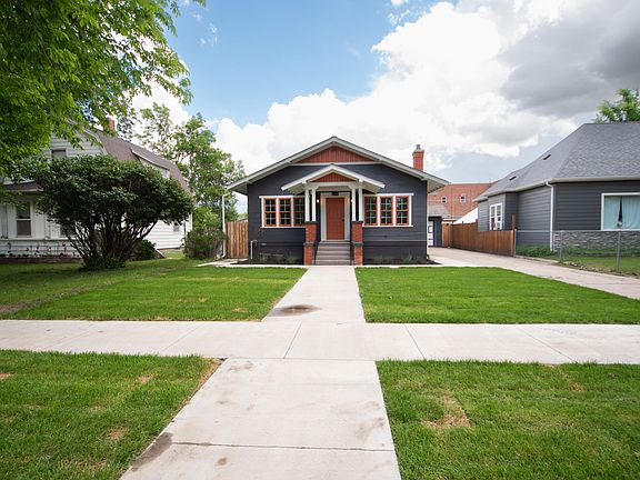 2nd image of 519 4th Ave