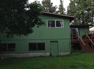 3532 SW Nevada Ct, Portland, OR 97219