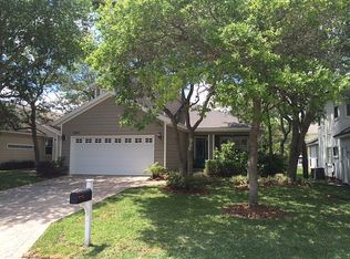 2604 Saint Johns Blvd, Jacksonville Beach, FL 32250
