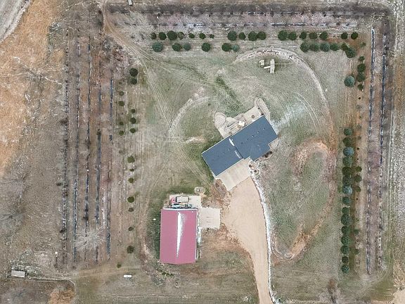 2nd image of 25382 454th Ave