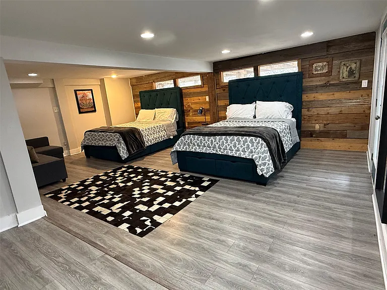 15504 Enid Dr — Photo 13