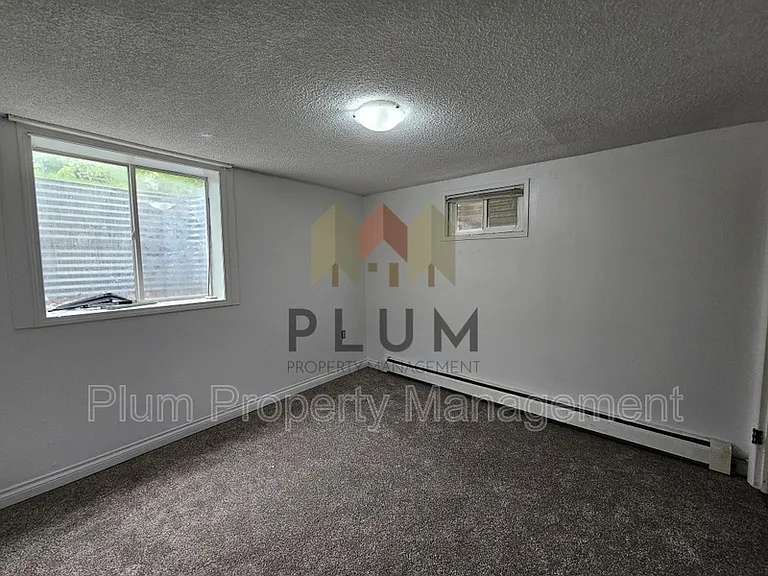 1845 S 9th St W #2 — Photo 13