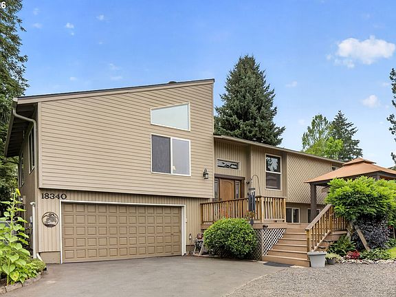 2nd image of 18340 SW Monte Verdi Blvd