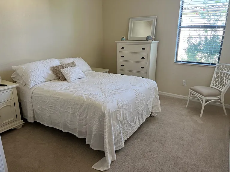 20705 Granlago Dr — Photo 14