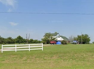 1858 Highway 81, Chickasha, OK 73018