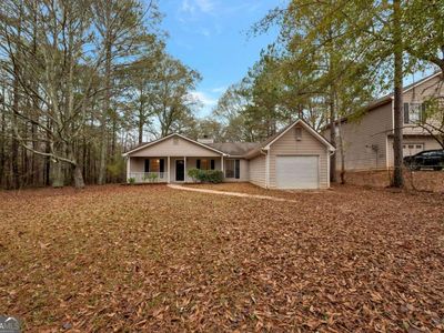 7907 Taylor Cir, Riverdale, GA, 30274