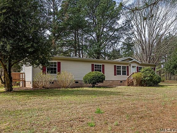 2nd image of 681 Reedy Creek Rd