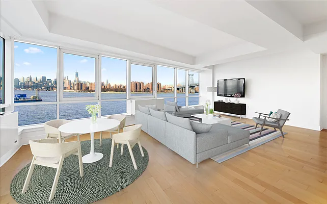 Rented by Compass | media 13