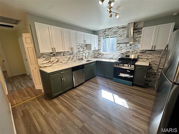 5th image of 10701 Alliance Dr