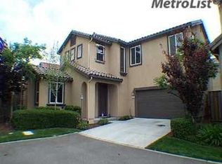 16 Amagansett Pl, Sacramento, CA