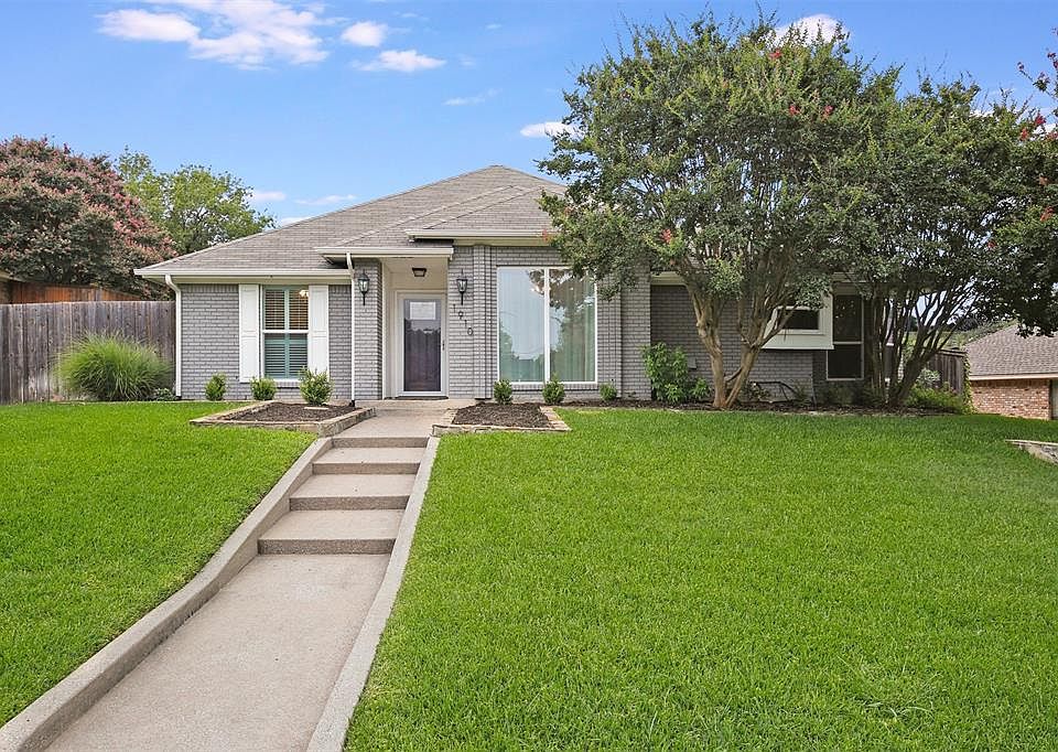 1st image of 1910 Juniper Dr
