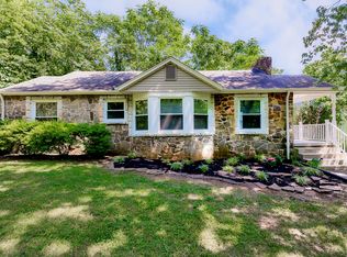 108 Stonewall Dr, Knoxville, TN 37920