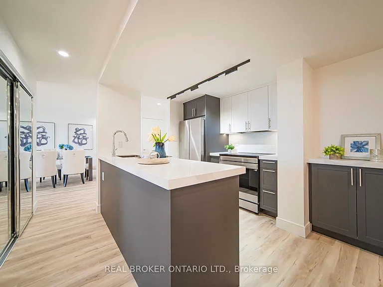 3151 Bridletowne Cir #1901 — Photo 8