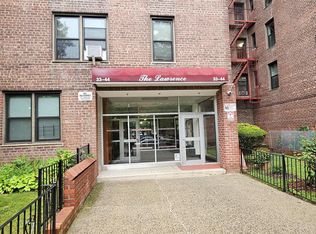3344 Junction Boulevard #2X, Jackson Heights, NY 11372