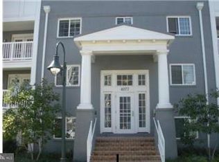 4077 S Four Mile Run Dr UNIT 304, Arlington, VA 22204