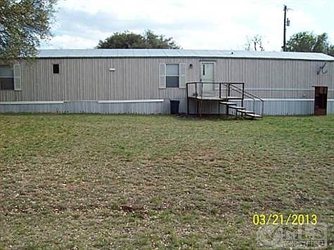 1st image of 4021 Thunderbird Dr