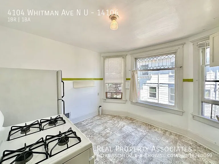 4104 Whitman Ave N #U-14106 — Photo 9