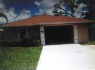 6720 3rd St, Jupiter, FL 33458