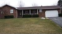 1st image of 735 Whipple Ave
