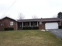 735 Whipple Ave photo 1