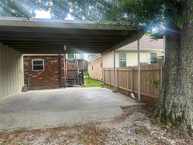 6734 Catina St — Photo 13