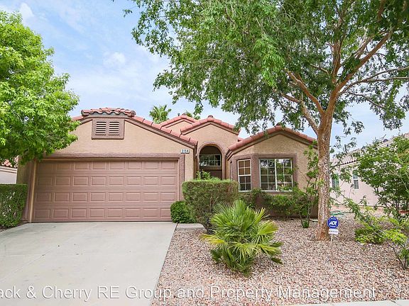 2nd image of 3154 Dusty Moon Ave