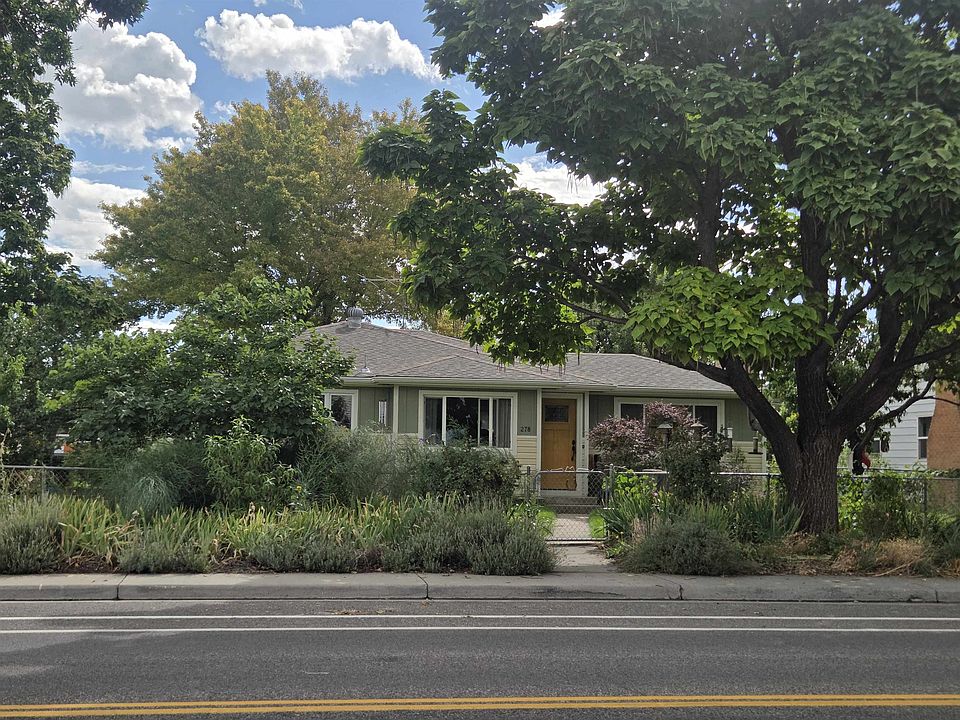 1st image of 278 N Mesa St