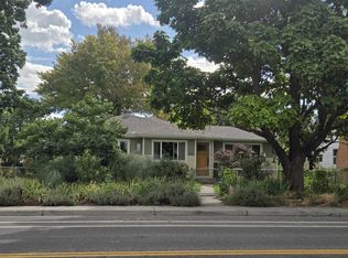 278 N Mesa St, Fruita, CO 81521