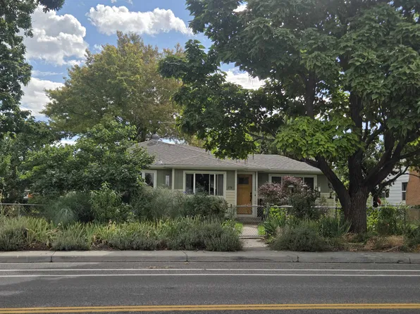 278 N Mesa St, Fruita, CO 81521