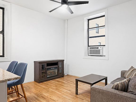 2nd image of 371 Fort Washington Ave APT 1C
