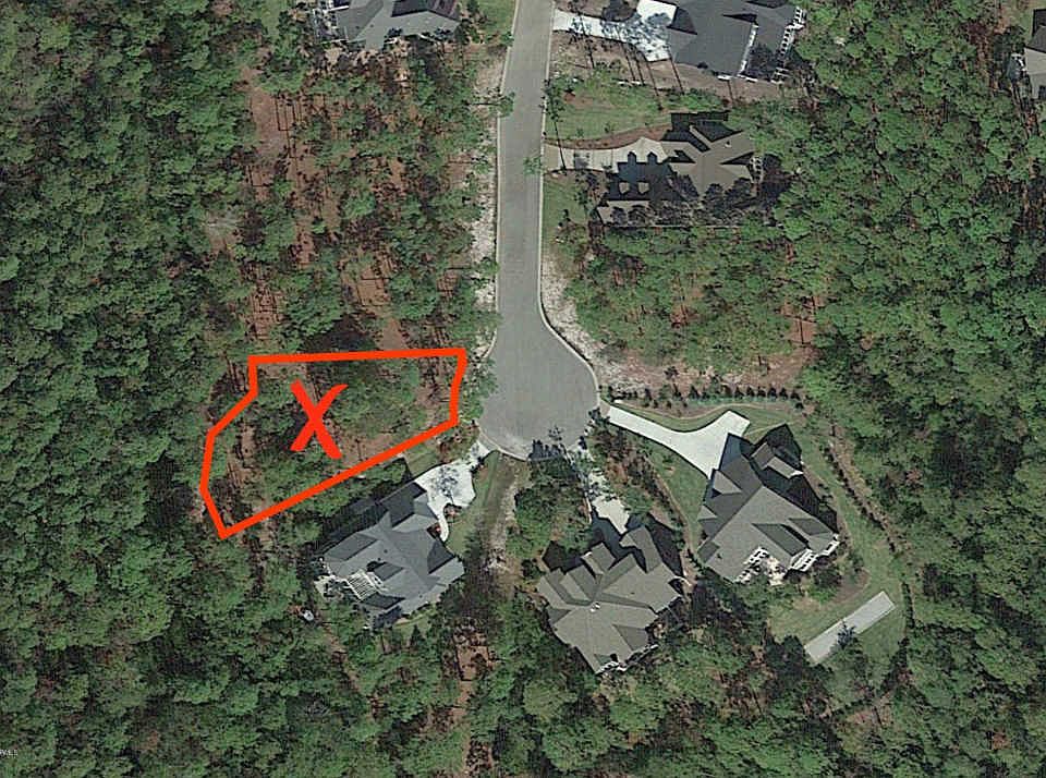 1st image of 2497 Hillsborough Dr