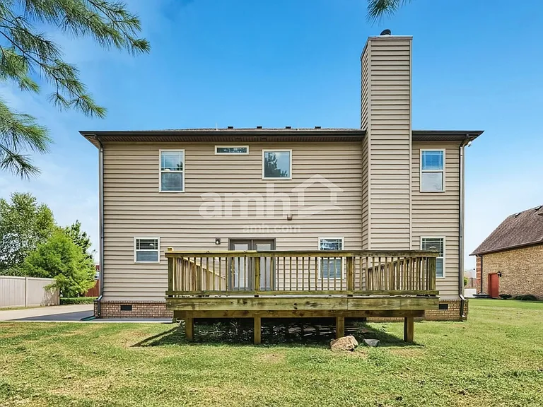 2630 Anthem Way — Photo 22