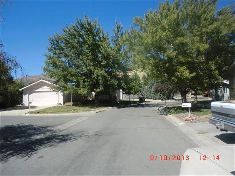 1st image of 63 Avenue De La Bleu De Clair
