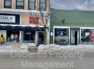 350 Beaver St, Sewickley, PA 15143