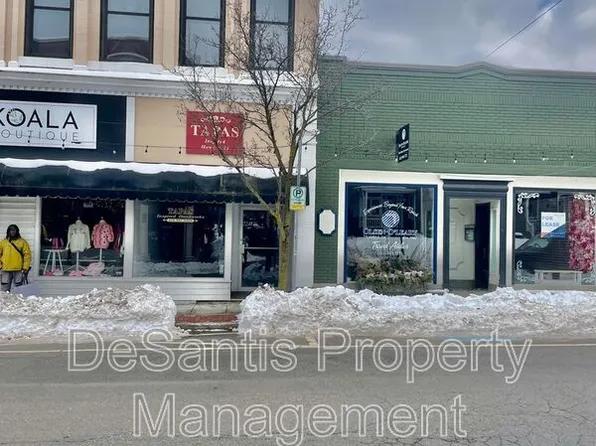 350 Beaver St #350, Sewickley, PA 15143