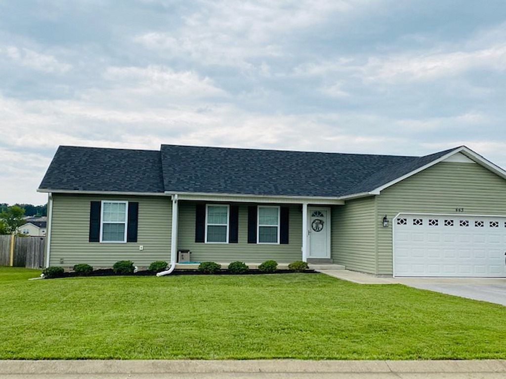 42103 Luxury Homes For Sale 136 Homes Zillow