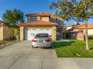 328 Flicker Way, Perris, CA 92571