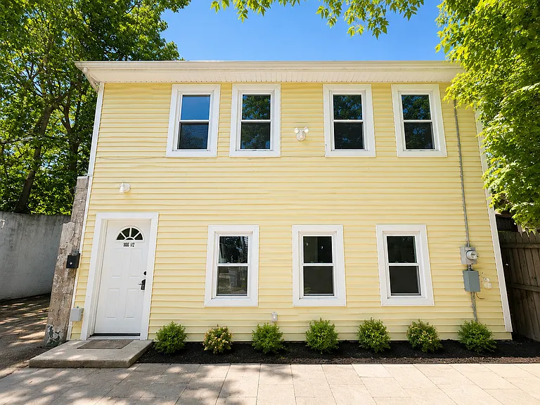 1006 Summerfield Ave — Photo 55