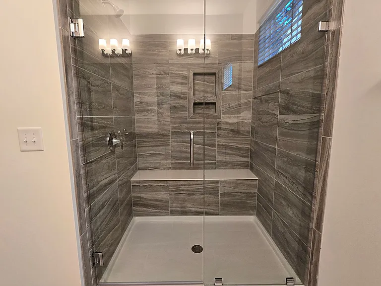 2311 Big Sky Ln — Photo 21