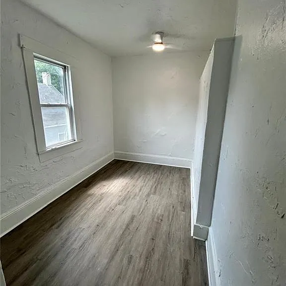 3654 E 53rd St #3 — Photo 8