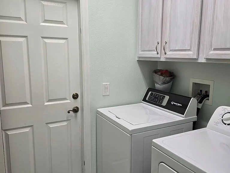 1148 W Diamond Shore Loop — Photo 22